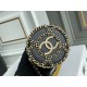 CHANEL BUCKET
