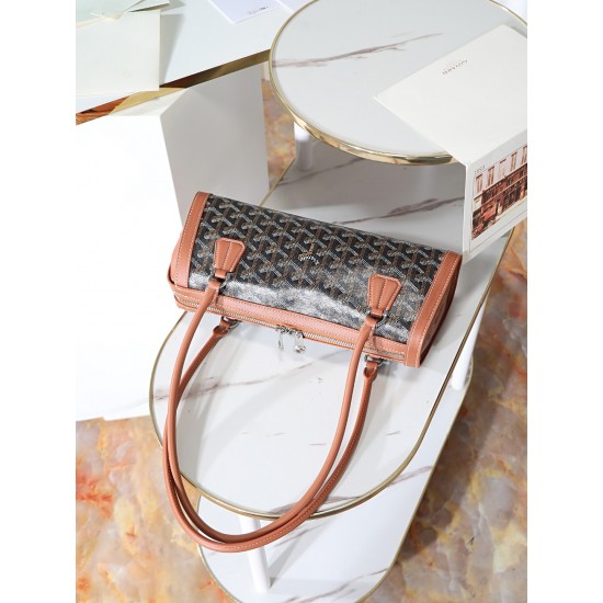Goyard BAGS