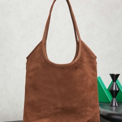 MiuMiu BAGS