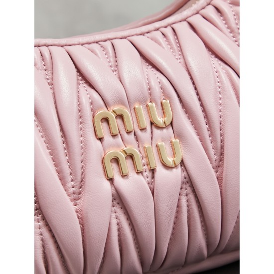 MiuMiu BAGS