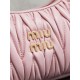 MiuMiu BAGS