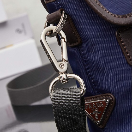 PRADA BAGS