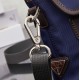 PRADA BAGS