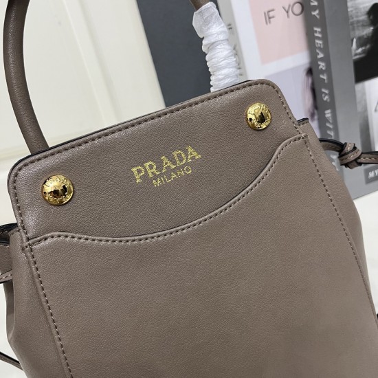 PRADA BAGS