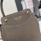 PRADA BAGS