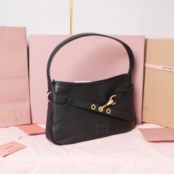 MiuMiu BAGS