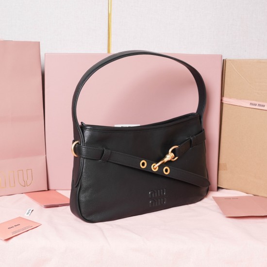 MiuMiu BAGS