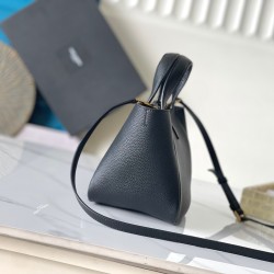 YSL LE5À7