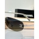CHANEL Eyeglasses