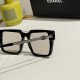 CHANEL Eyeglasses