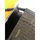 YSL Cassandra