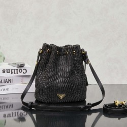 PRADA BAGS