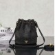 PRADA BAGS