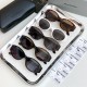Balenciaga Eyeglasses