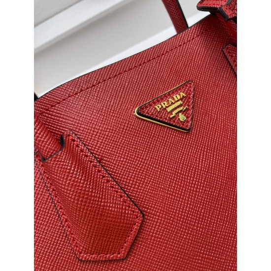 PRADA BAGS