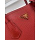 PRADA BAGS