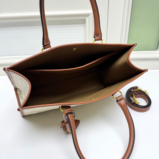 CELINE BAGS