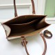 CELINE BAGS