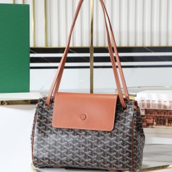 Goyard BAGS