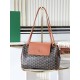 Goyard BAGS