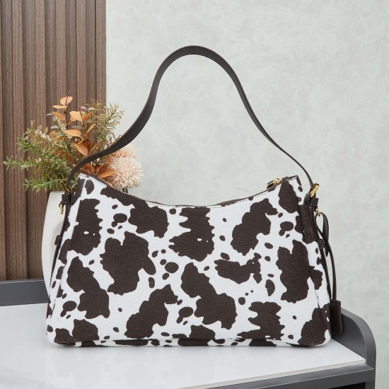 PRADA BAGS