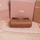 MiuMiu BAGS