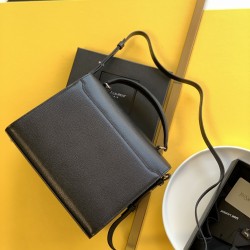 YSL Cassandra