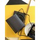 YSL Cassandra