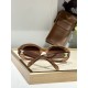 CELINE Eyeglasses