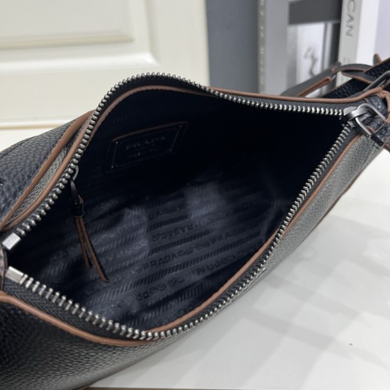 PRADA BAGS