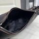 PRADA BAGS