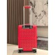 Goyard Suitcase