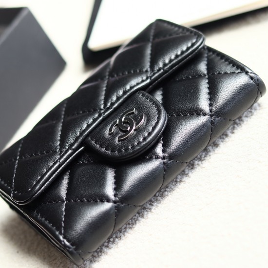 CHANEL Wallet