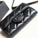 CHANEL Wallet