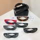 Balenciaga Eyeglasses