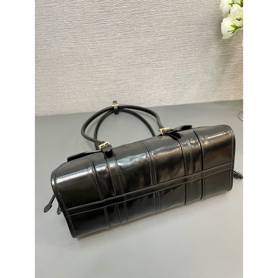 PRADA BAGS