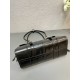 PRADA BAGS
