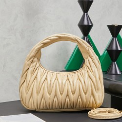 MiuMiu BAGS