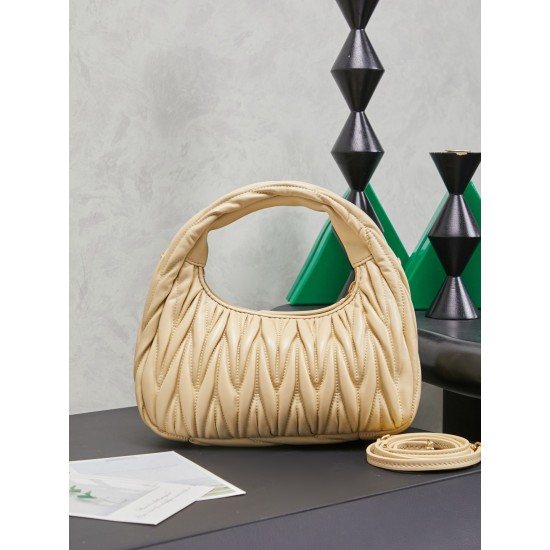 MiuMiu BAGS