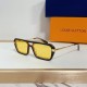 Louis Vuitton Eyeglasses