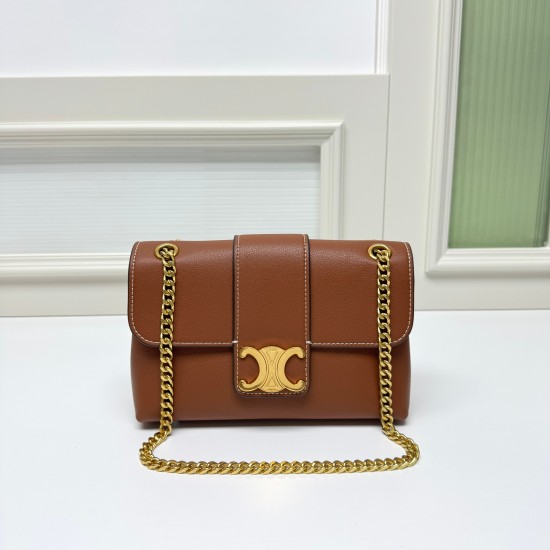CELINE BAGS