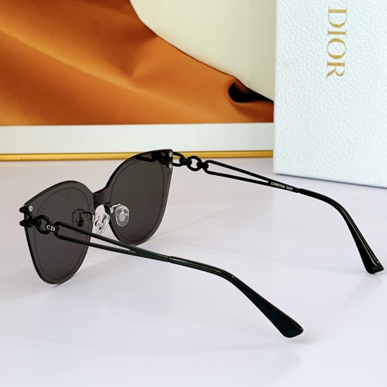 Dior Eyeglasses