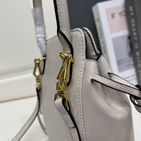 PRADA BAGS