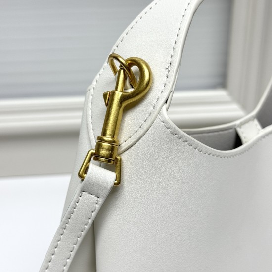 CELINE BAGS