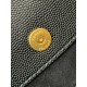 CHANEL TOTE SHOPPING BAG
