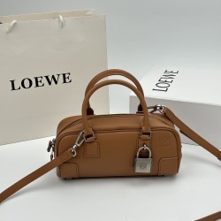 LOEWE bags
