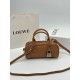 LOEWE bags