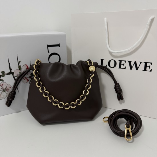 LOEWE bags