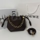 LOEWE bags