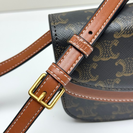 CELINE BAGS